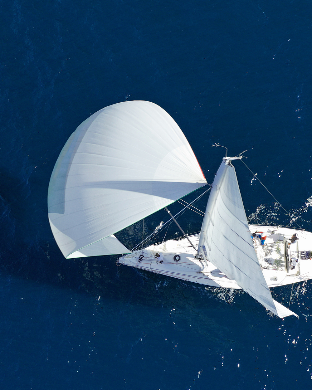 Boat Insurance in Texas: What Lake and River Owners Need to Know