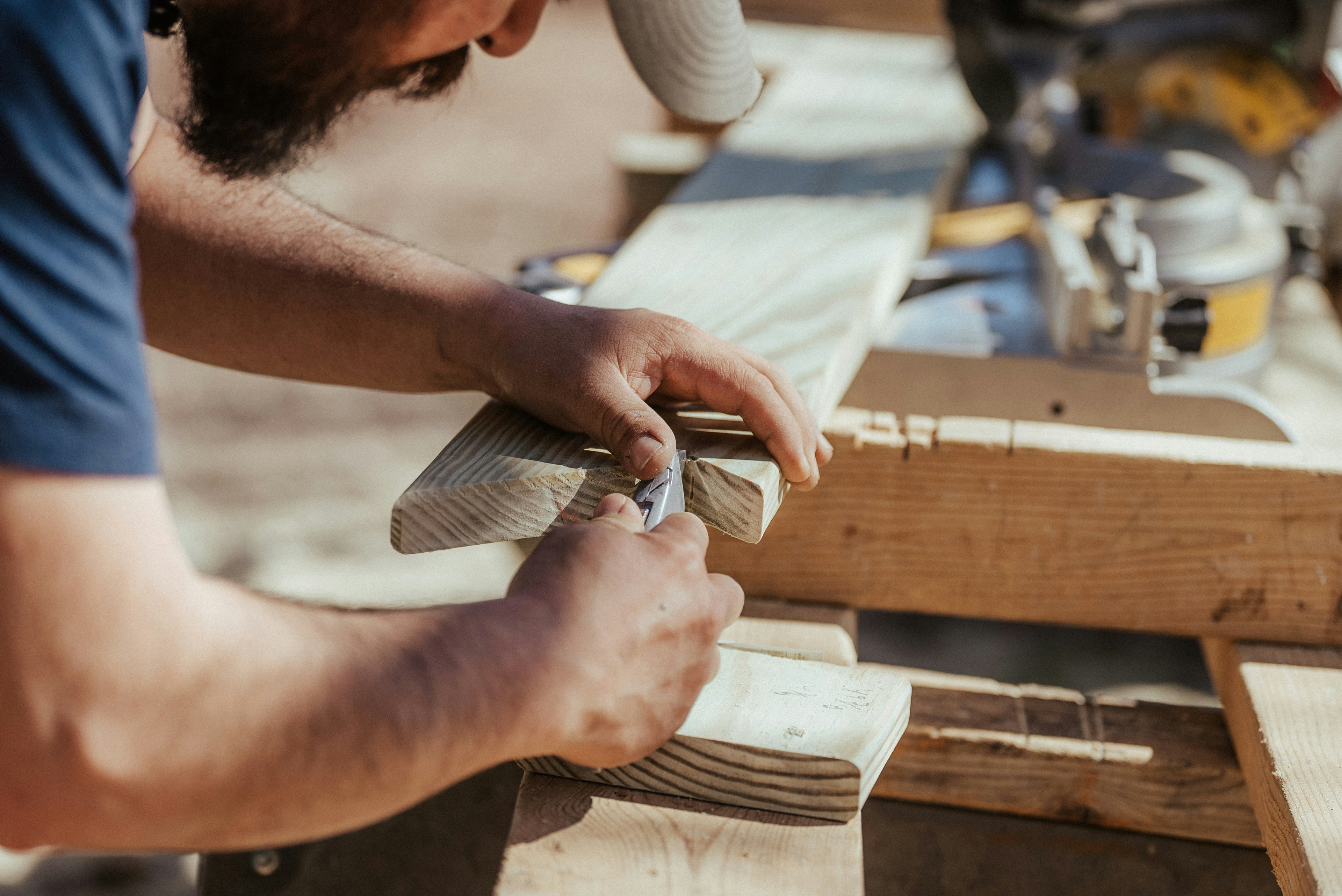General Contractor Insurance in Texas: A Straight-Talk Guide