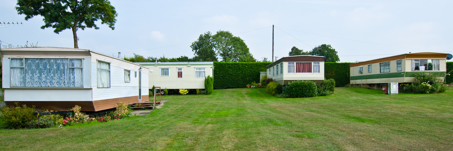 MobileHomeInsurance_body1_MCK Mobile Home Insurance Texas