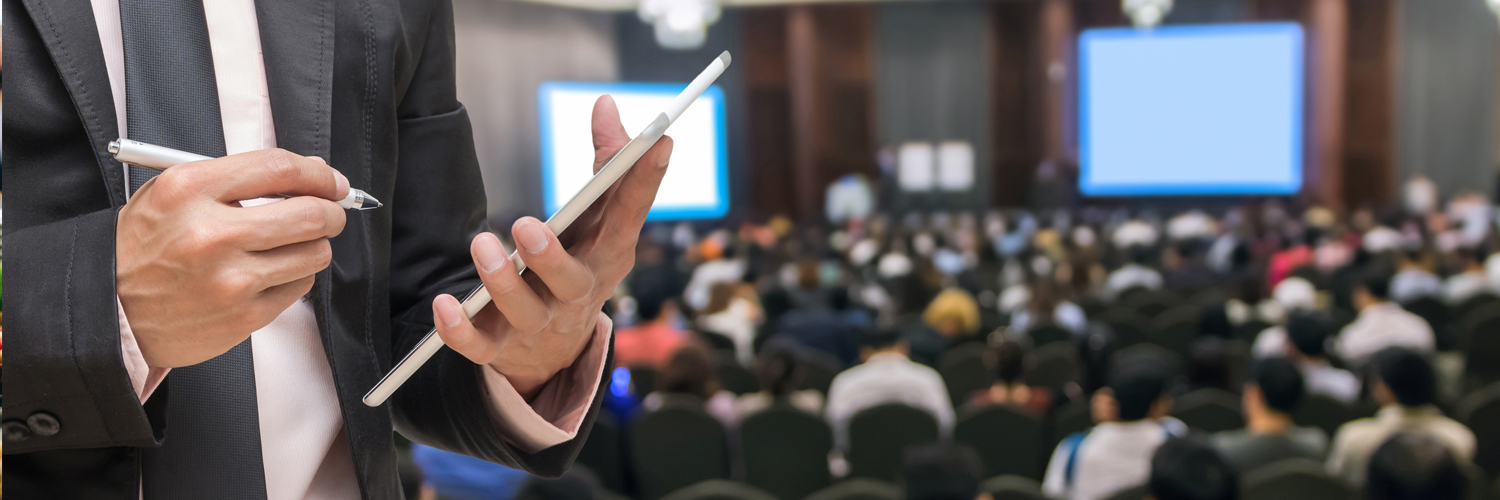 Event Insurance Texas