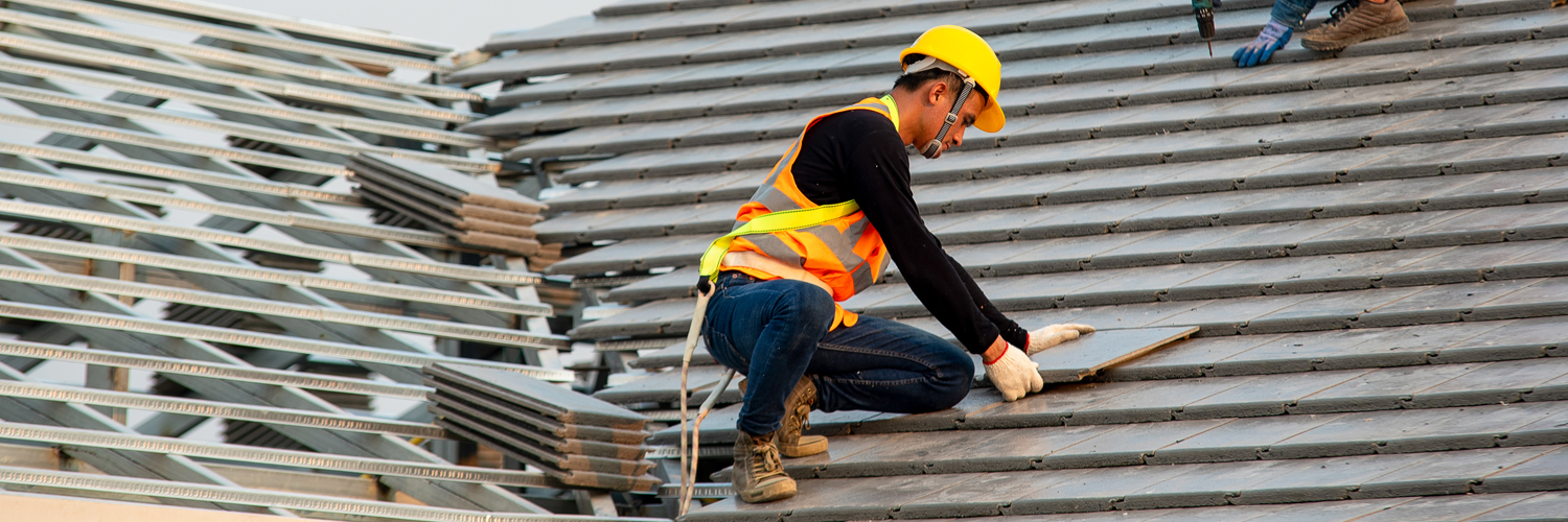 Roofing Insurance Texas