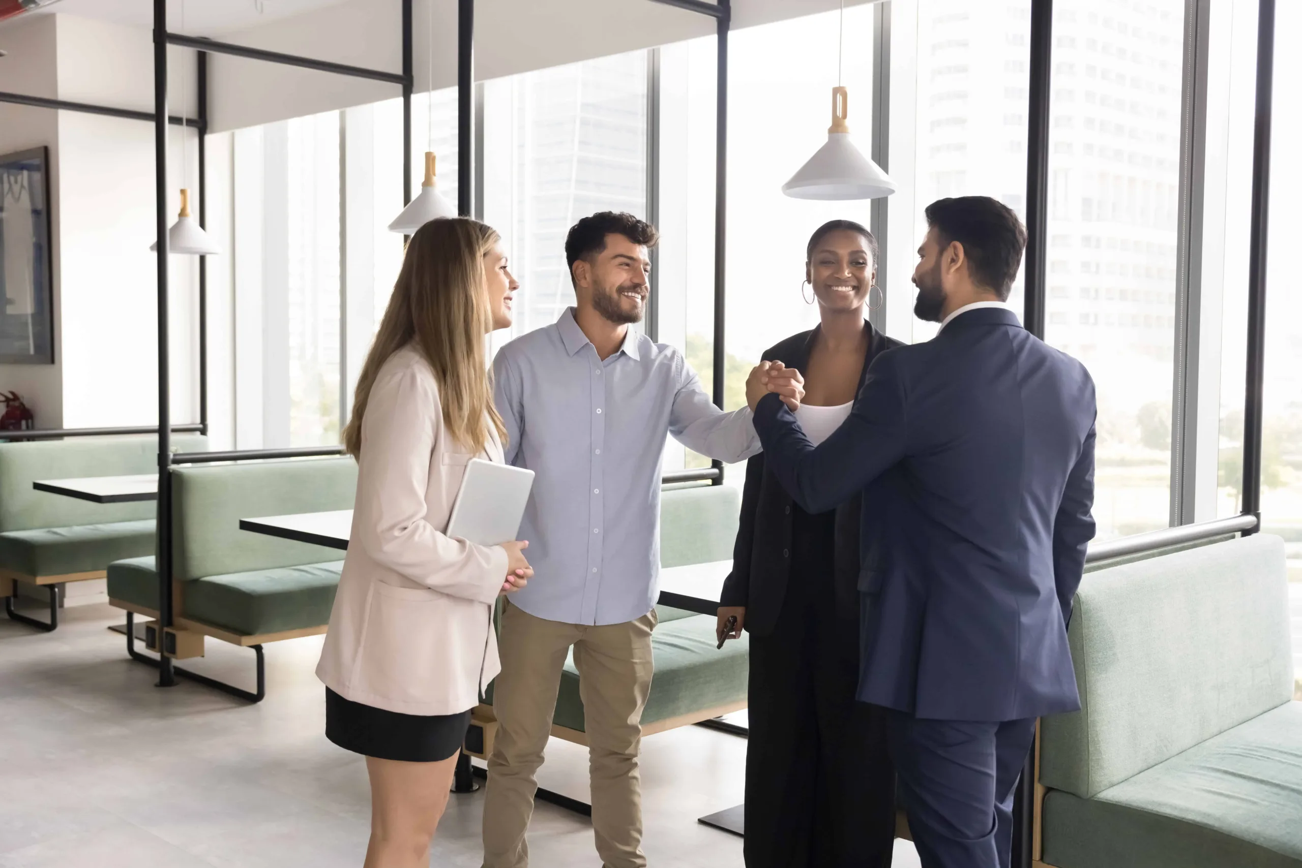 Non profit Insurance Texas